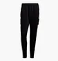 Штани чоловічі Adidas Squadra 21 Sweat Black GT6642