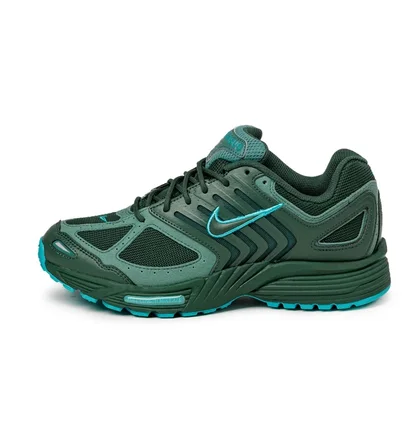 Кросівки чоловічі Nike Air Pegasus 2005 Green FZ7354-300