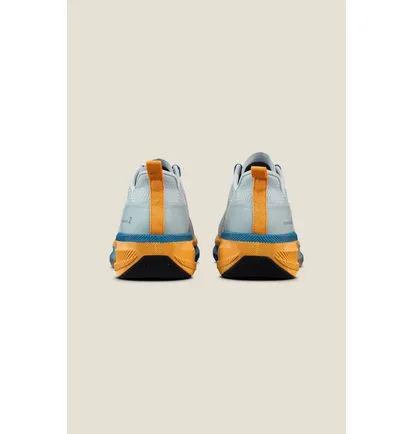 Кроссовки мужские Craft Endurance 2 Light Blue 1914832-920533