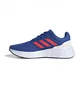 Кросівки чоловічі Adidas Galaxy 6 Shoes Blue IE8133