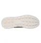 Кроссовки унисекс Skechers Track Leshur Black 232758-BLK