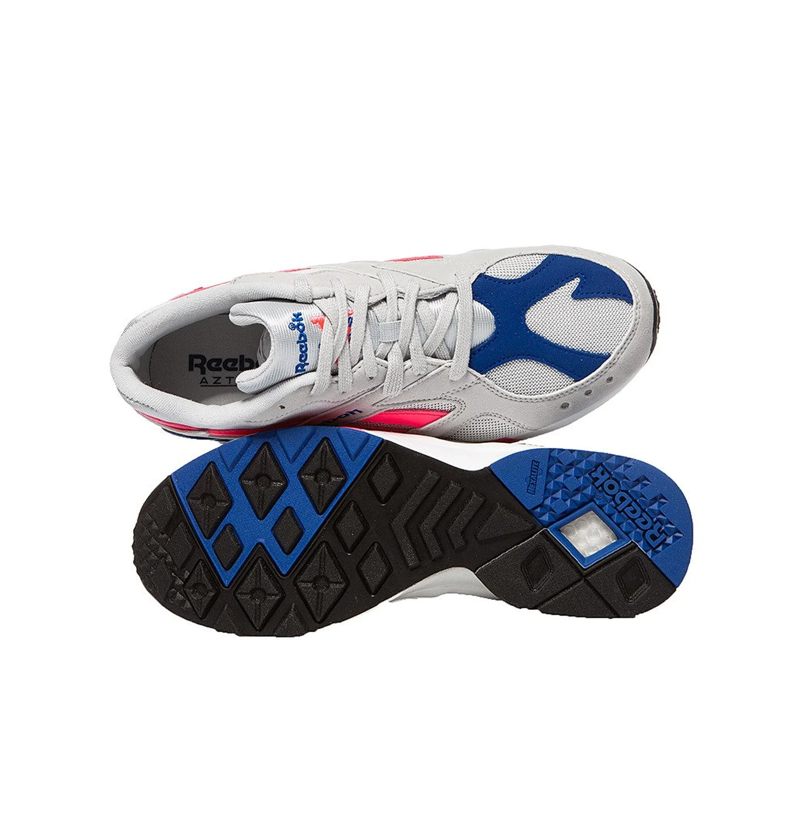 ᐉ Кроссовки мужские Reebok Aztrek Multi DV3941 - купить в