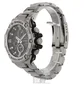 Часы мужские Casio G-Shock G-Steel GST-B100D-1A