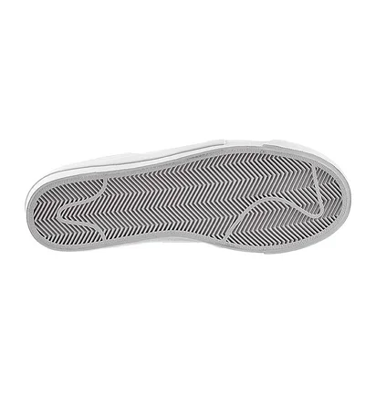 Кроссовки унисекс Nike Drop Type Hbr White Cq0989-100