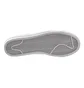Кроссовки унисекс Nike Drop Type Hbr White Cq0989-100