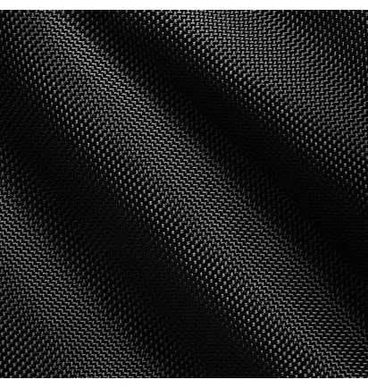 Рюкзак унісекс Nike Jam Element Black MA9194-023