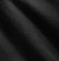 Рюкзак унісекс Nike Jam Element Black MA9194-023