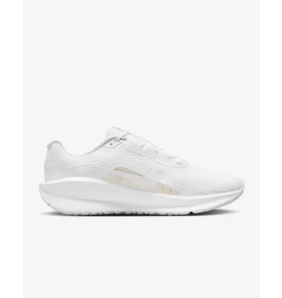 Кросівки жіночі Nike Downshifter 13 White FD6476-101