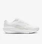Кросівки жіночі Nike Downshifter 13 White FD6476-101