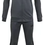 Спортивный костюм мужской Under Armour Knit Track Grey 1363290-012
