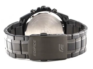 Часы мужские Casio Edifice EFV-540DC-1B