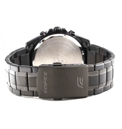 Часы мужские Casio Edifice EFV-540DC-1B