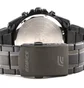 Часы мужские Casio Edifice EFV-540DC-1B