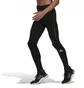 Леггинсы мужские Adidas Otr Warm Tgt M Black HI5664