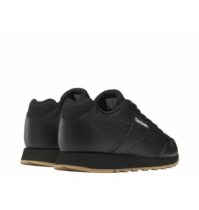 Кросівки чоловічі Reebok Glide Black 100010030