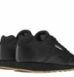 Кросівки чоловічі Reebok Glide Black 100010030