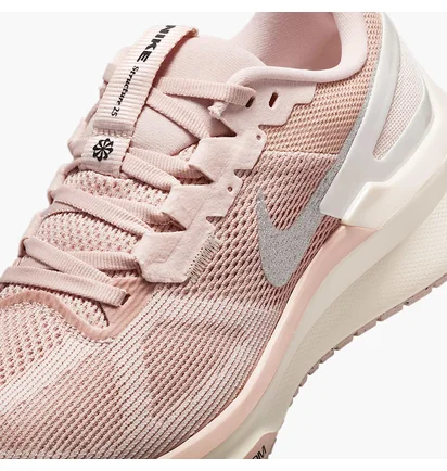 Кроссовки женские Nike Air Zoom Structure 25 Prm Peach HV5161-600