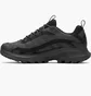 Кроссовки мужские Merrell Moab Speed 2 Gore-Tex Black J037513Z