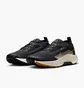 Кроссовки мужские Nike Pegasus Trail 5 Gore-Tex Black FQ0908-007
