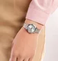 Часы женские Casio Analogue LTP-V004D-7B2UDF