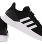 Кросівки дитячі Adidas Questar Flow Nxt Black FZ2957