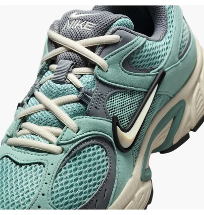 Кроссовки женские Nike V5 Rnr Turquoise II6294-001