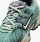 Кроссовки женские Nike V5 Rnr Turquoise II6294-001
