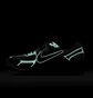 Кроссовки мужские Nike Zoom Vomero 5 Black FZ3313-001