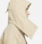 Куртка унісекс Nike Jacket Beige DD9429-248