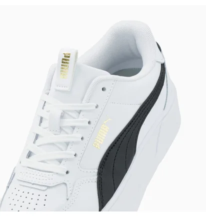 Кросівки жіночі Puma Karmen Rebelle White 387212-02