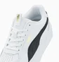 Кросівки жіночі Puma Karmen Rebelle White 387212-02