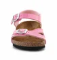 Сандалі жіночі BIRKENSTOCK Rio Pink 1026864