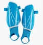 Щитки Nike Charge Blue SP2164-486