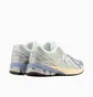 Кросівки чоловічі New Balance 1906R Blue/Green U1906RNE