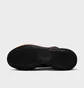 Кросівки чоловічі Nike Kyrie 5 Low Basketball Shoes Black Dj6012-004