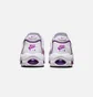 Кросівки дитячі Nike Grade School Air Max Tw White DQ0296-101