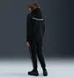 Спортивный костюм мужской Nike Tech Fleece Reflective Black IM6537-010__IM6540-010