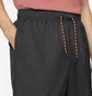 Штаны мужские Air Jordan Mens Pants Black DJ0248-010