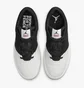 Кроссовки мужские Air Jordan Series Es Black/White Dn1856-061