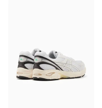 Кросівки унісекс Asics Gt-2160 White 1203A275-104