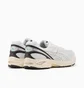 Кросівки унісекс Asics Gt-2160 White 1203A275-104