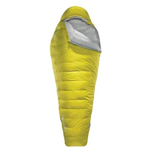 Спальник Therm-A-Rest Parsec Yellow 11393