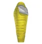 Спальник Therm-A-Rest Parsec Yellow 11393