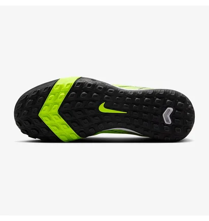 Сороконіжки унісекс Nike Zoom Vapor 16 Academy Green FQ8449-700
