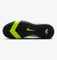 Сороконіжки унісекс Nike Zoom Vapor 16 Academy Green FQ8449-700