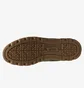 Кроссовки мужские Puma Caven 2.0 Abrupt Green 397466-06