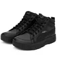 Кроссовки мужские Puma Tarrenz Winter Black 372204-02