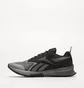 Кросівки чоловічі Reebok Lavante Trail 2 Black/Grey 100033944