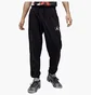 Штаны мужские Air Jordan Sport Crossover MenS Fleece Pants Black HQ8699-010