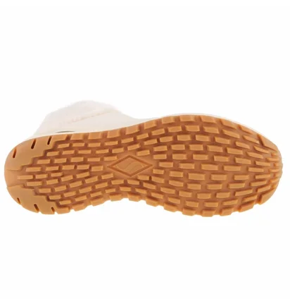 Ботинки женские Skechers Uno Rugged Fall Air Beige 167274-NAT